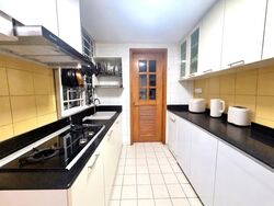 Queens (D3), Condominium #628455131